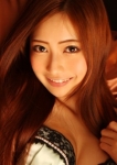 智