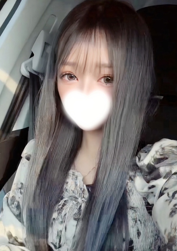 まい、プロフィール倉敷 2