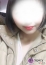 サムネイル11