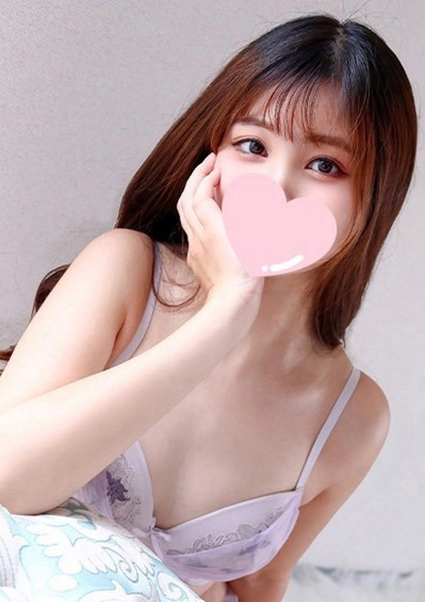 ギャルズネットワーク姫路、ミユ