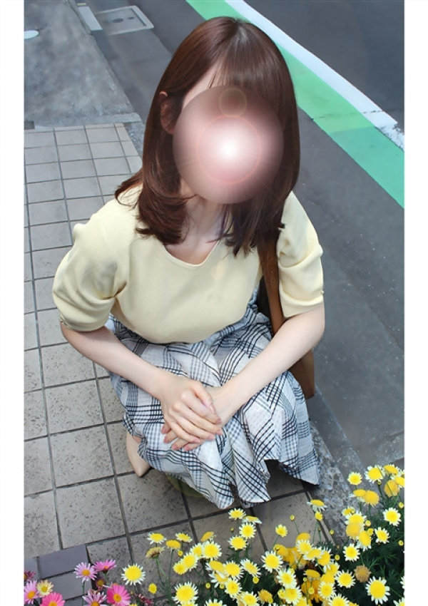 あやね、上野人妻城 4