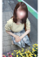 サムネイル4