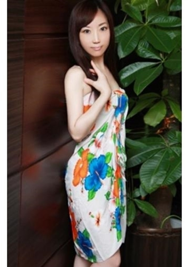 れい新人、かなざわ人妻支援協会 3