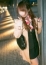 サムネイル7