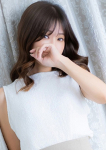 王様のヘルス-人妻のおもてなし-、一華