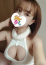 サムネイル1