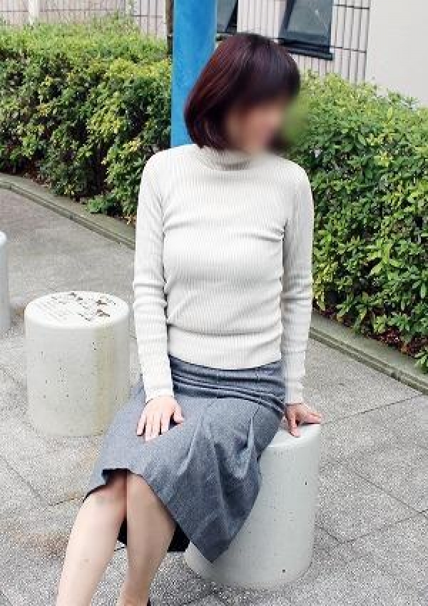 あさひ、完熟ばなな上野 5
