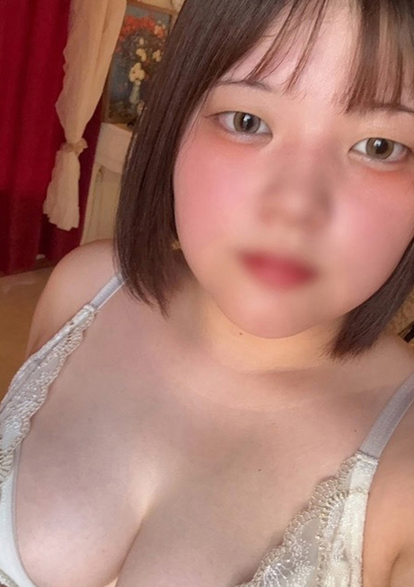 てん、石川金沢ちゃんこ 3