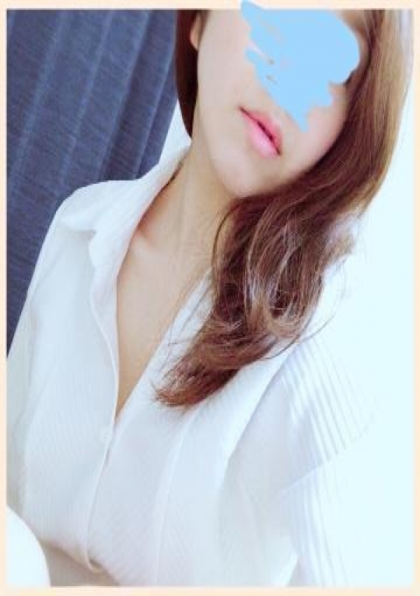 希/Nozomi、VERY 1