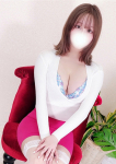 枢木なづ、大人のエッチなエステ