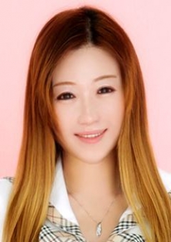 せな、恋愛ヌキッ娘 1