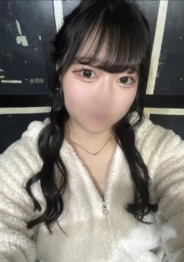 まや、High Quality デリバリーヘルス Platinum Club 3