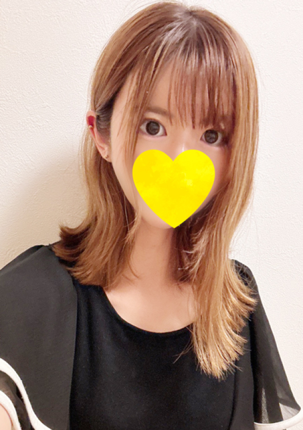 ナツキ、堺・岸和田・泉州 激安デリヘル Zeus