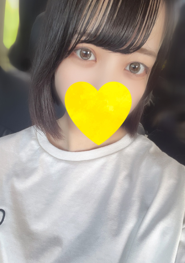 サキ、堺・岸和田・泉州 激安デリヘル Zeus