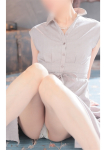 性腺熟女100%、しほ