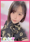 ゆの、やってみます!姫路デリバリーヘルスTandMです!