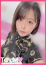 サムネイル1