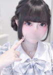 スッキリ!!日本橋、ゆあ