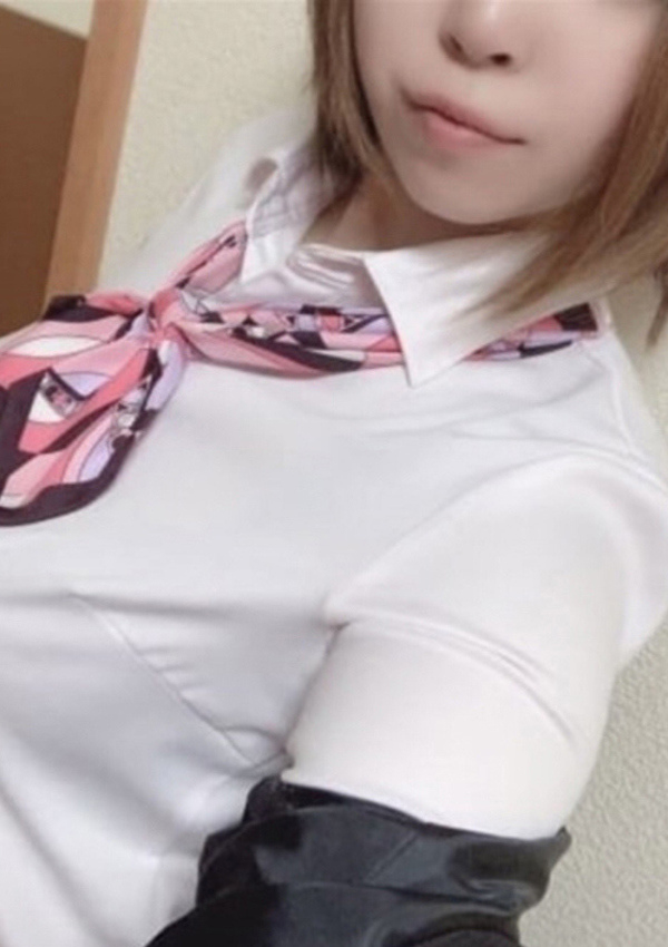 みいこ、GOLDEN ゴールデン