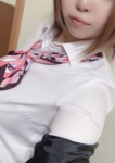 GOLDEN ゴールデン、みいこ