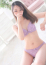 サムネイル3
