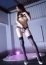 サムネイル7