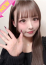 サムネイル1
