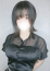 サムネイル1