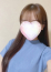 りお、YDHやまぐちデリバリーヘルス(山口、新山口、防府、宇部)
