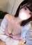 サムネイル3