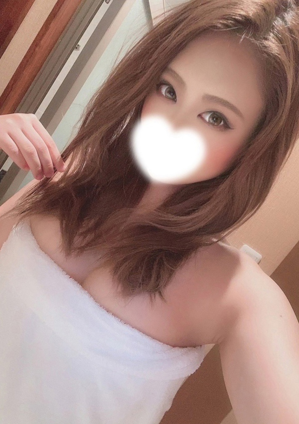 ななみ、プロフィール岡山店 2