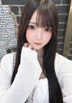 ほむら、まだ舐めたくて学園渋谷校～舐めたくてグループ～