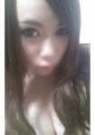 あみ
