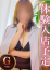 りょう