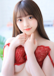 うみ、シャブール