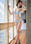 ワンカラット 人妻の輝き、Kurumi
