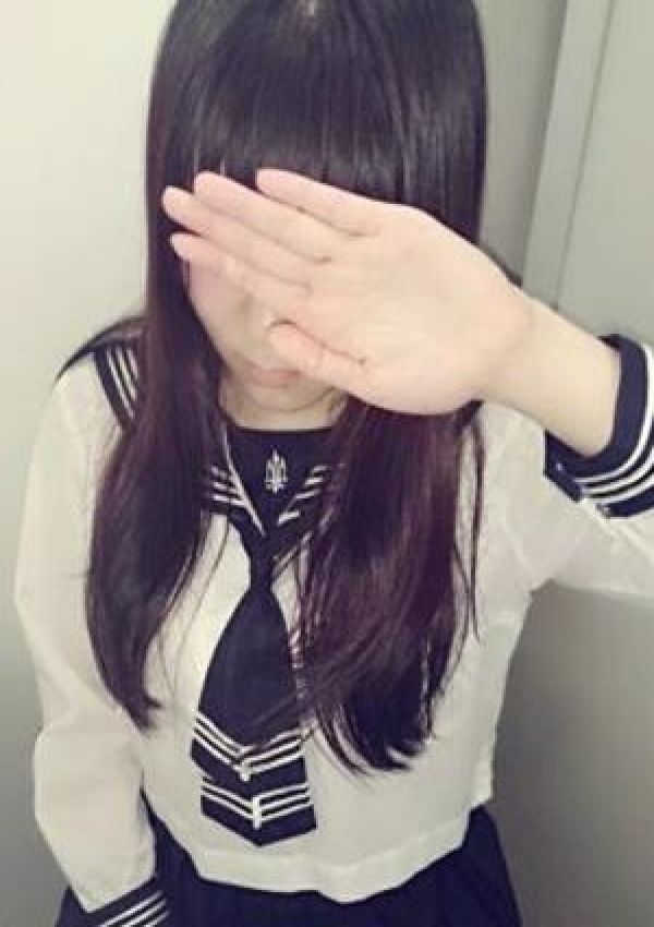 みはな、五反田制服天国