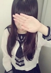 みはな