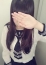みはな