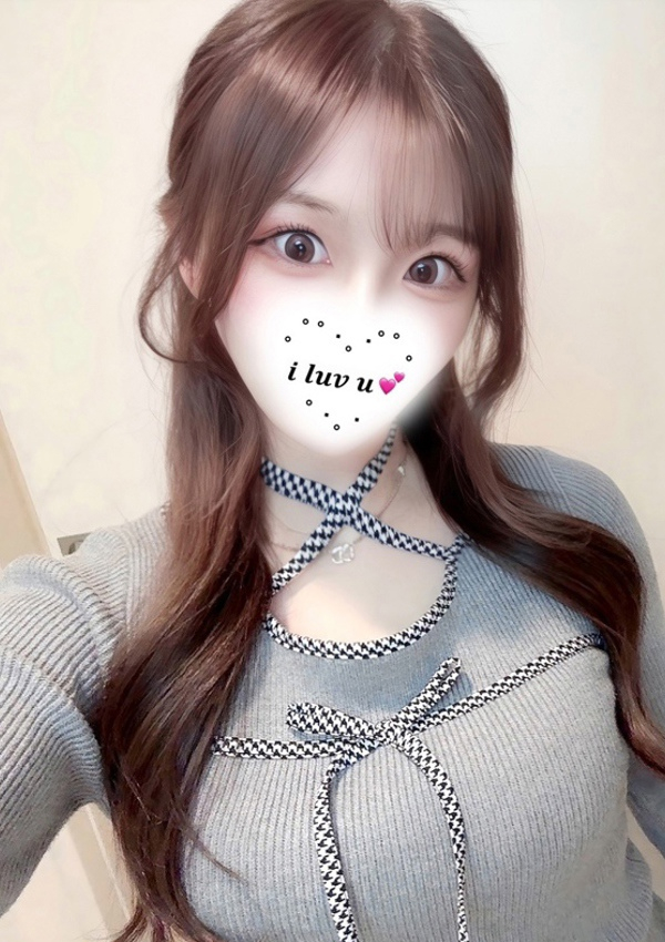 ありな、プロフィール倉敷 2