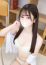 サムネイル3