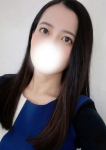 国仲さえこ、Mrs. Dandy Shibuya