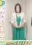 めぐみ