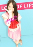 かなで