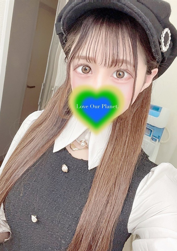 かな、プロフィール姫路 2