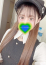 サムネイル2