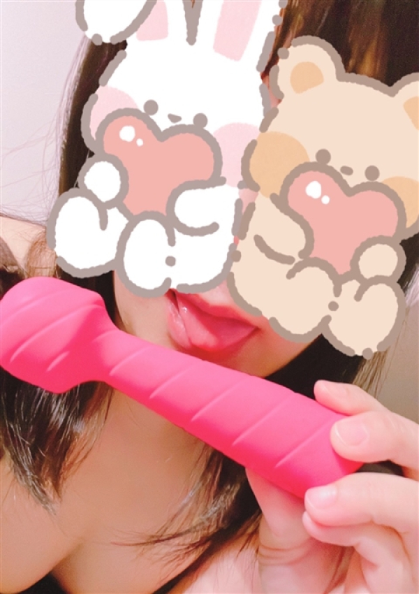 あん☆新人、新潟長岡ちゃんこ 9