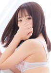 あみ、優しいM性感 沼津