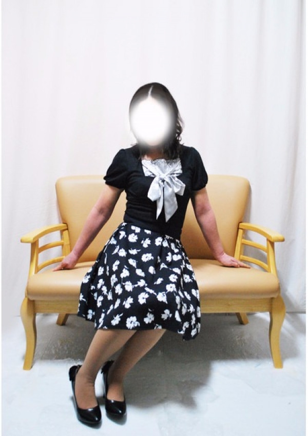 あおい、やまがた人妻隊 1