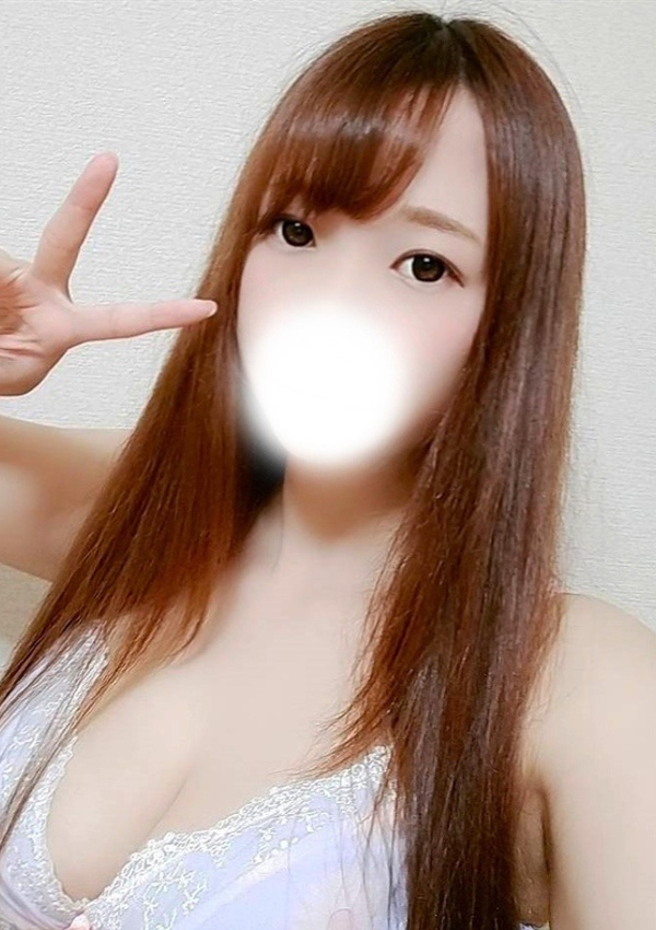 ちい、山梨デリヘル 『Sコレクション』甲府 3